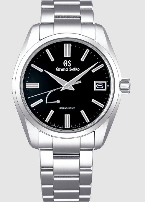 Grand Seiko Heritage SBGA467 Replica Watch